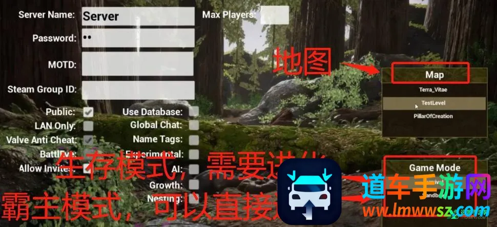 �������������2026�ٷ����°汾