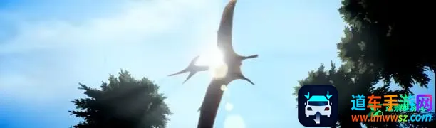 �������������2026�ٷ����°汾