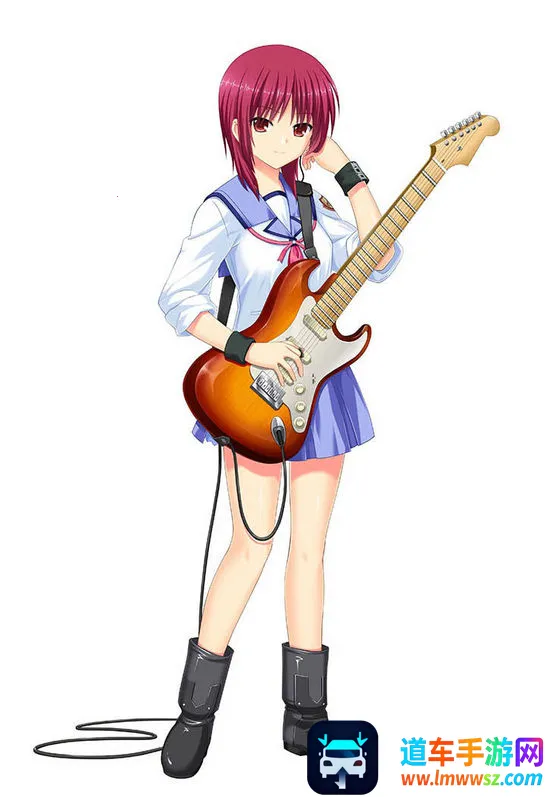 ��ʹ��������׿���ֻ���