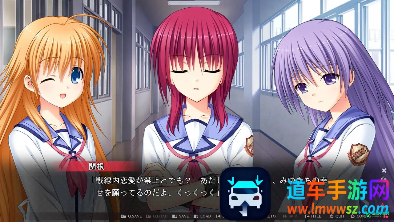 ��ʹ��������׿���ֻ���