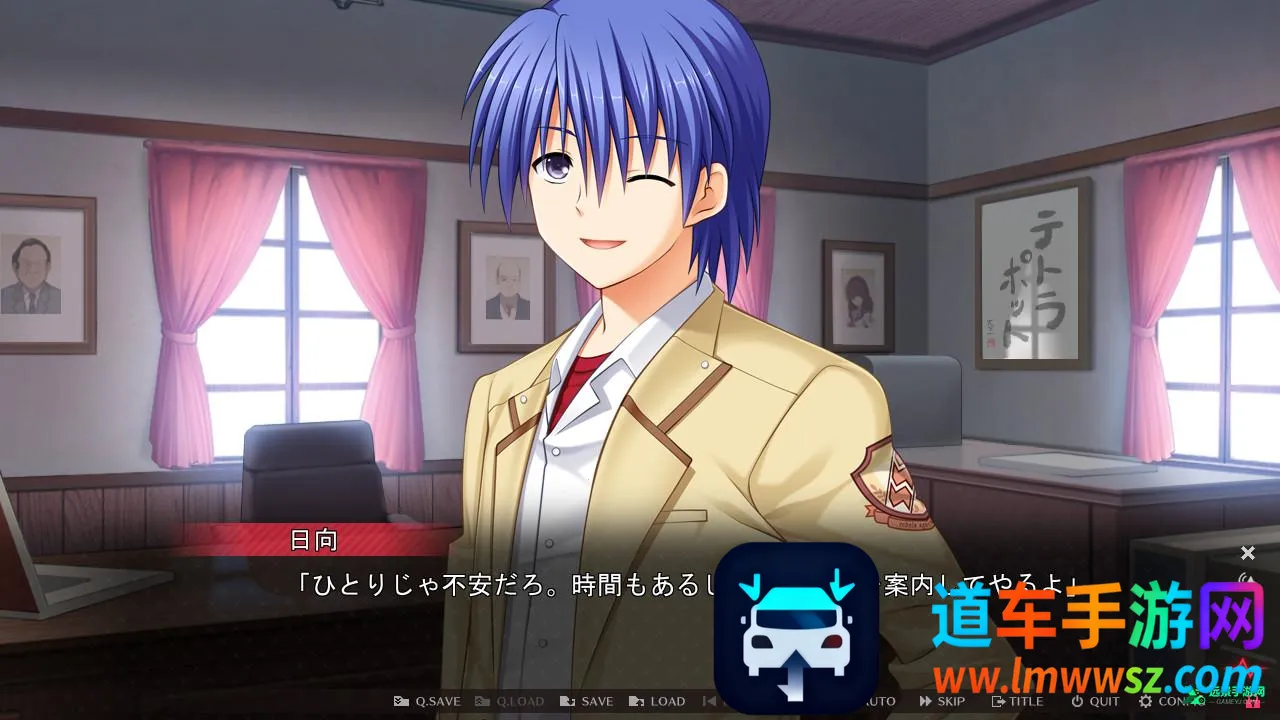 ��ʹ��������׿���ֻ���