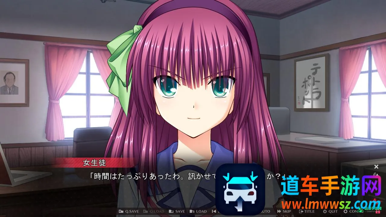 ��ʹ������