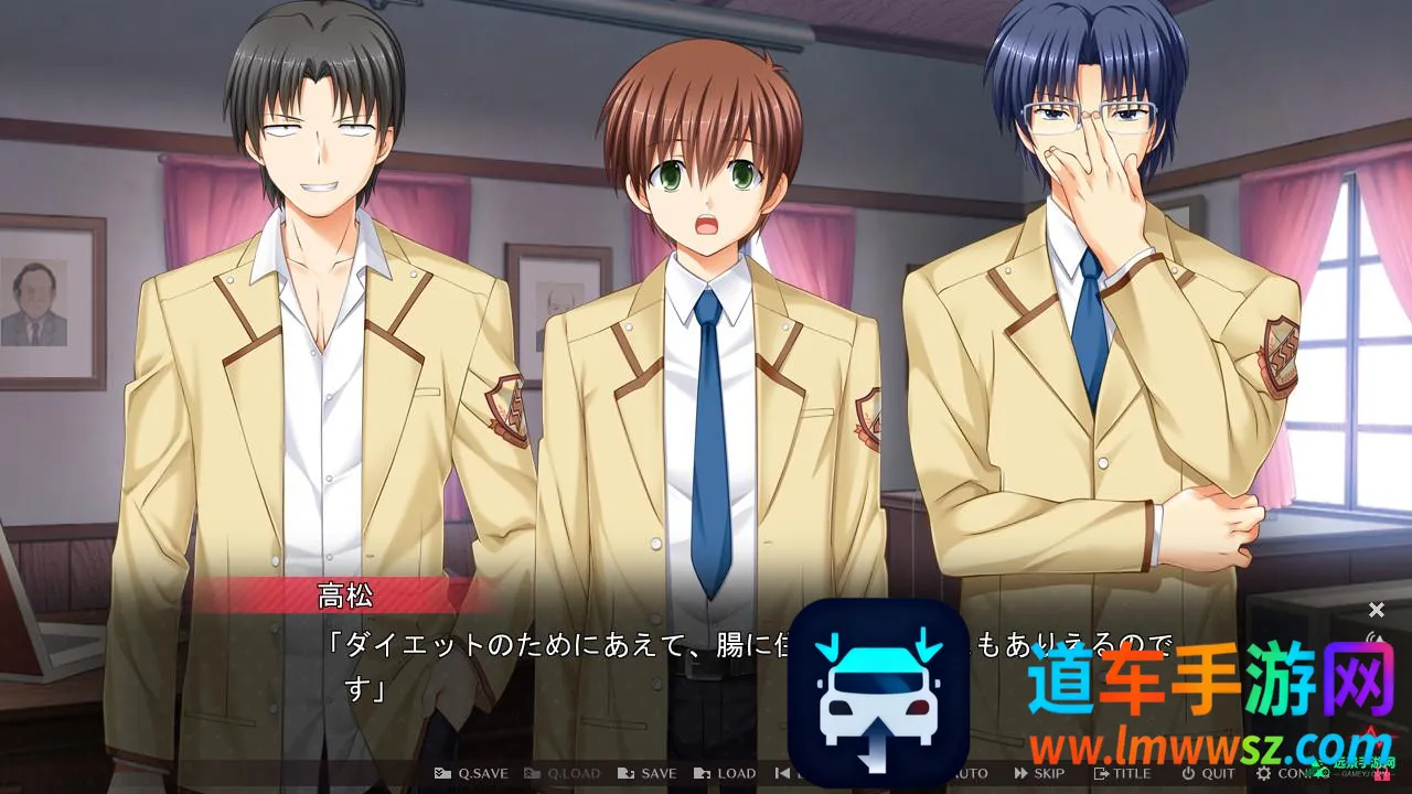 ��ʹ��������׿���ֻ���