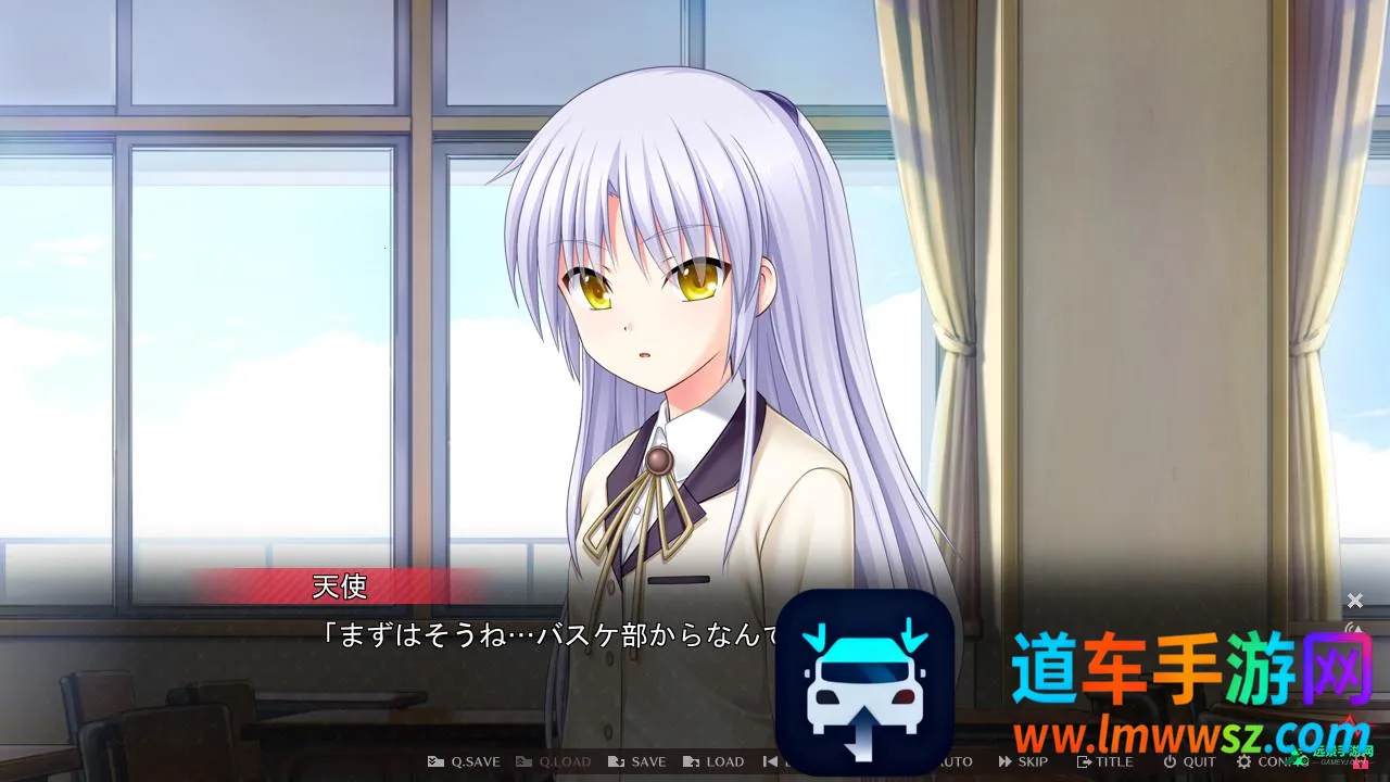 ��ʹ������