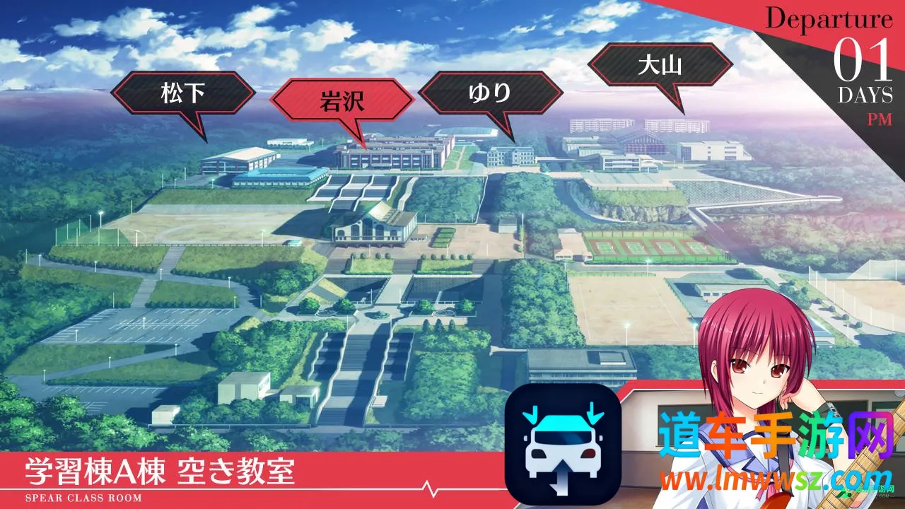 ��ʹ������