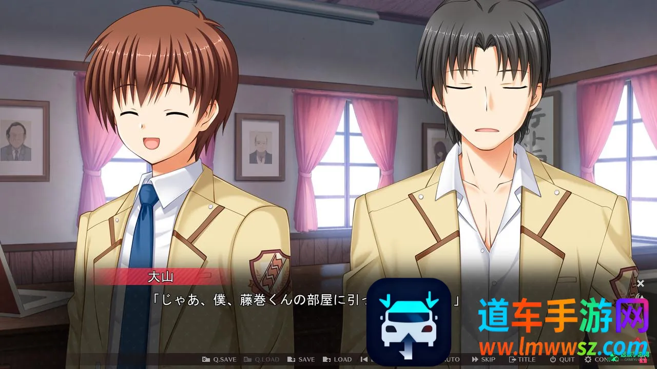 ��ʹ������