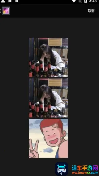 ħ����Ƥ��