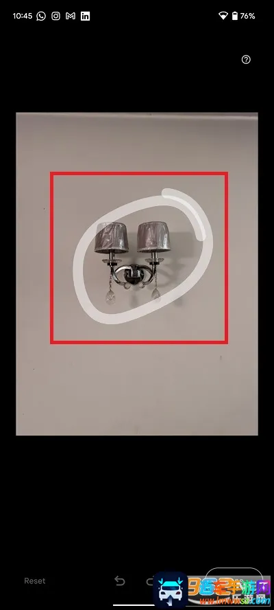 ħ����Ƥ��