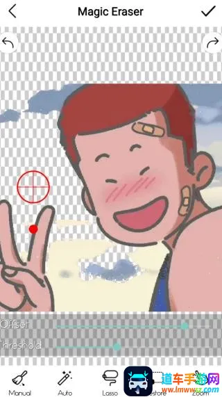 ħ����Ƥ��