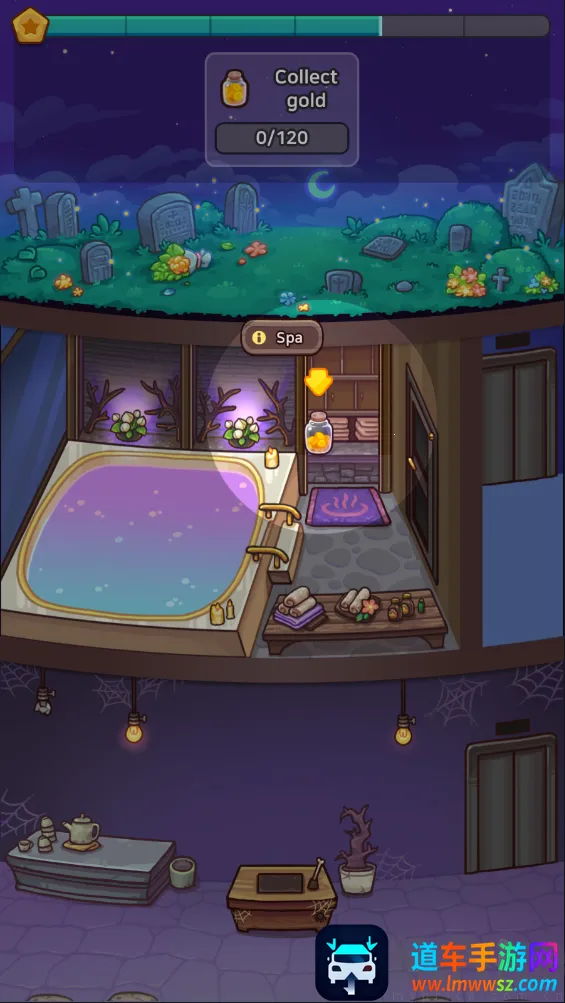 �����ù�