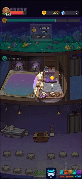 �����ù�