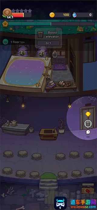 �����ù�