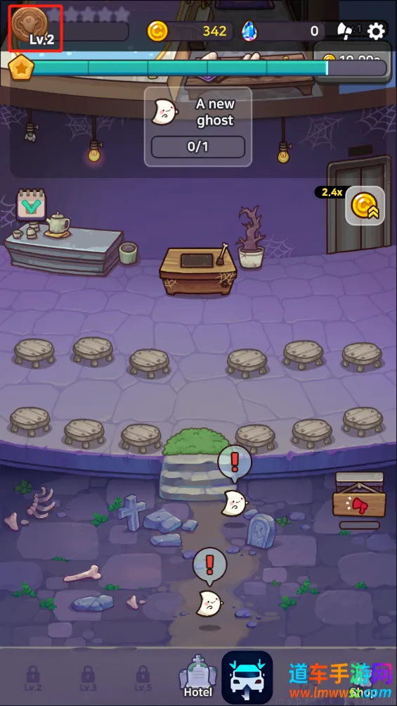 �����ùݸ���