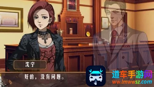 �����õ�2026���°汾