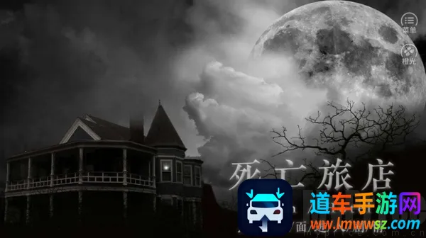 �����õ�2026���°汾