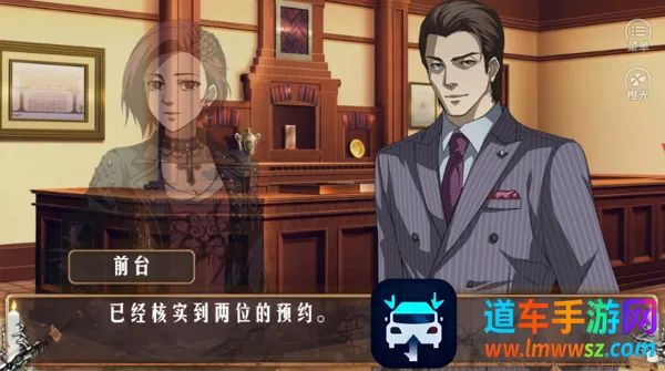 �����õ�2026���°汾