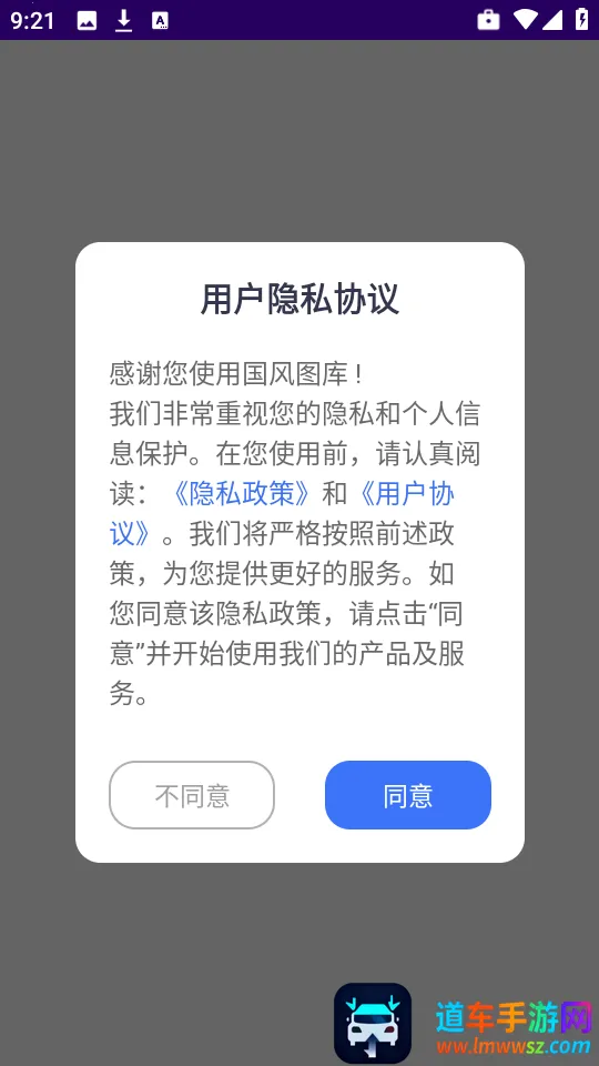 ����ͼ��