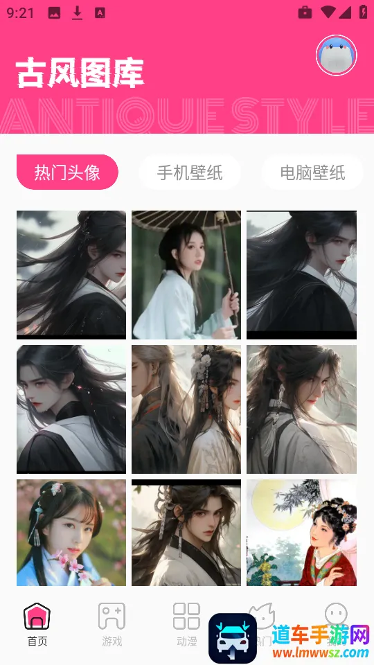 ����ͼ��