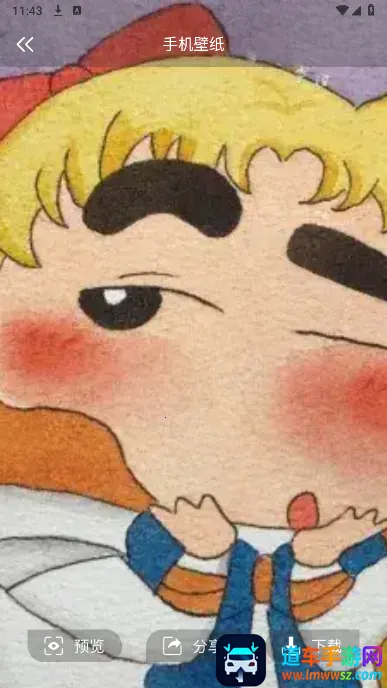 ����ͼ��