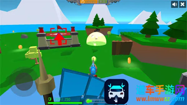 ��װ����սʿ��׿���ֻ���