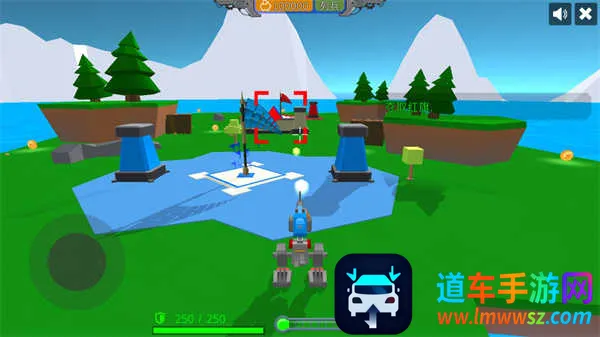 ��װ����սʿ��׿���ֻ���