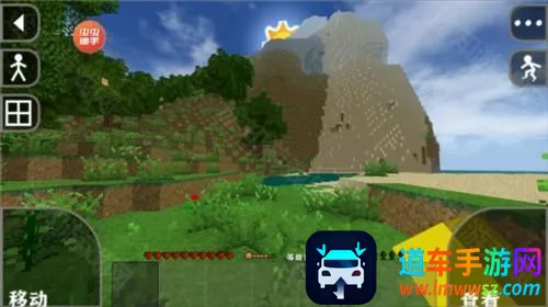 ����ս����̩ģ��