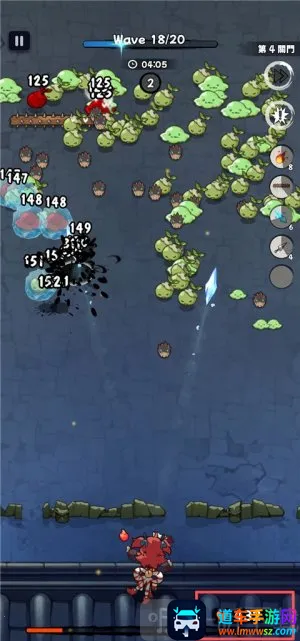 ��������������ׯ2026�ٷ�����