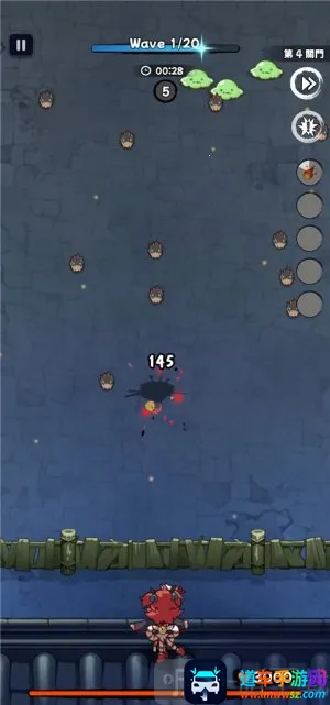 ��������������ׯ2026�ٷ�����