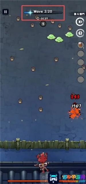 ��������������ׯ2026�ٷ�����