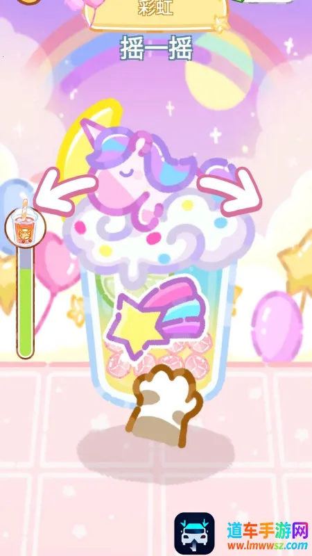 �Ҹ�Сʱ��2026���°汾