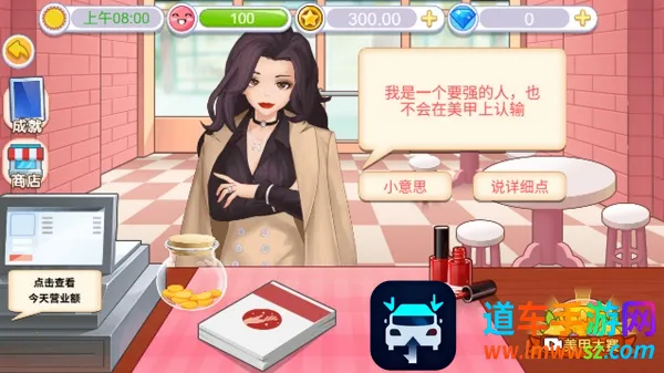 ���˱����ռ�