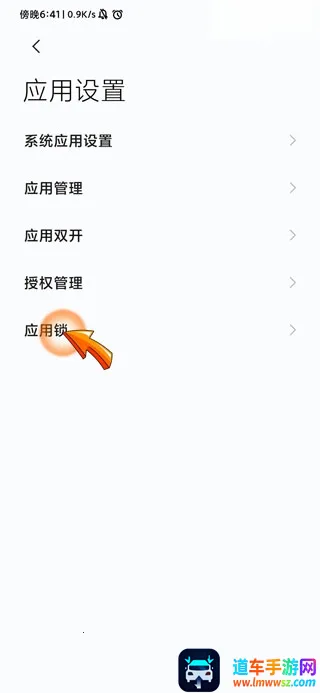 С�����2026���ذ�װ