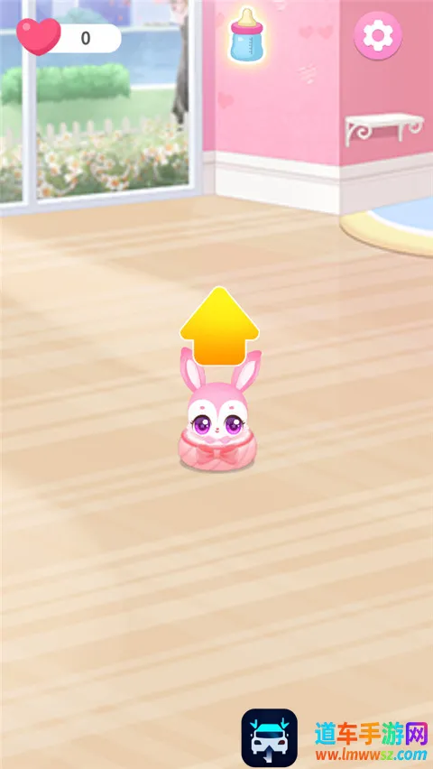 ���뾫����԰