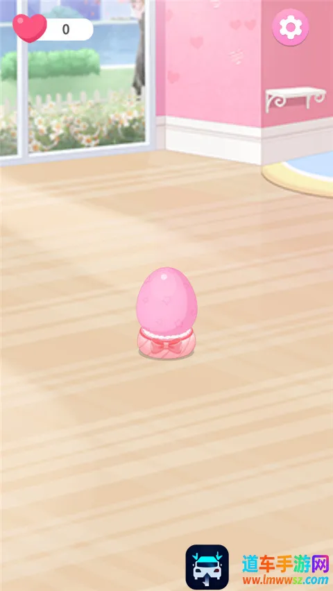 ���뾫����԰