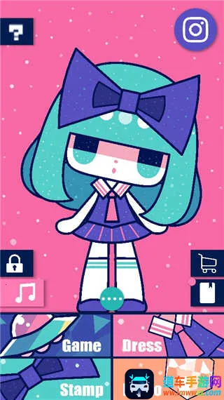 �Զ���ɰ�����2026���°汾