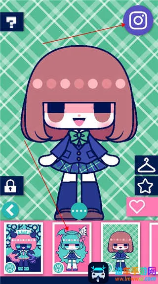 �Զ���ɰ�����2026���°汾