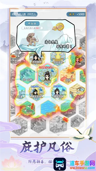 ��������ģ����