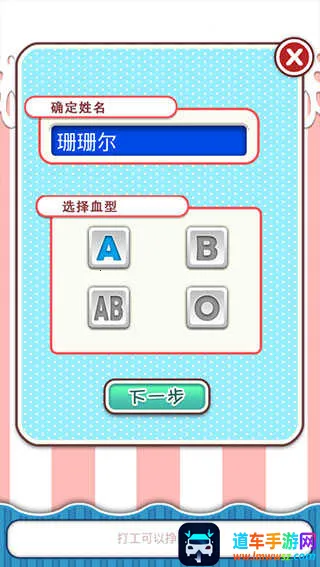 ������ɼ�