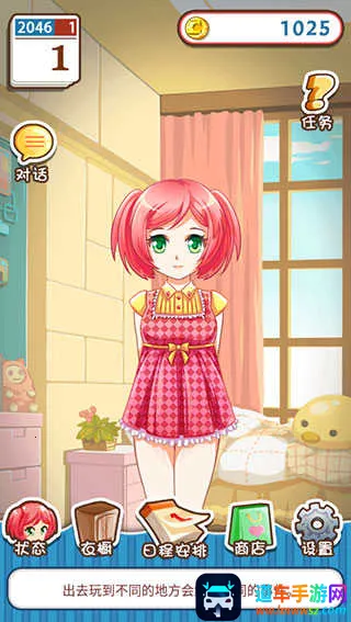 ������ɼ�