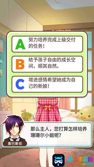 ������ɼ�