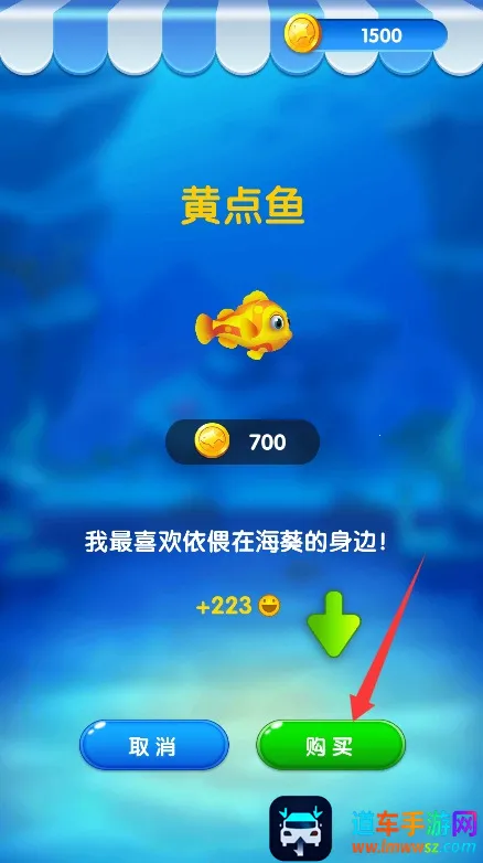 ֽ��ˮ���2026�ٷ�����