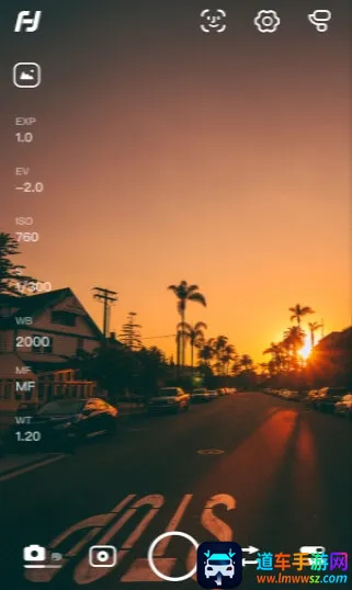 Feiyu ON2026���°汾