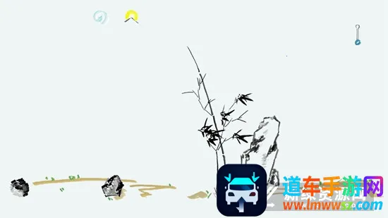 ɽˮ��Ϸ2026�ٷ����°汾