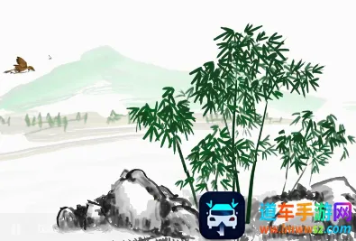 ɽˮ��Ϸ2026�ٷ����°汾