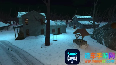 �ֲ�����