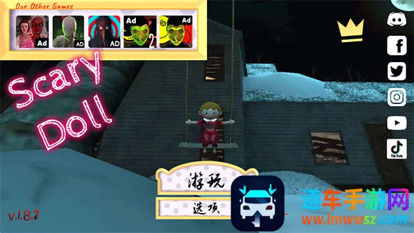 �ֲ�����