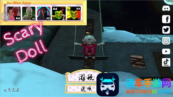 �ֲ�����