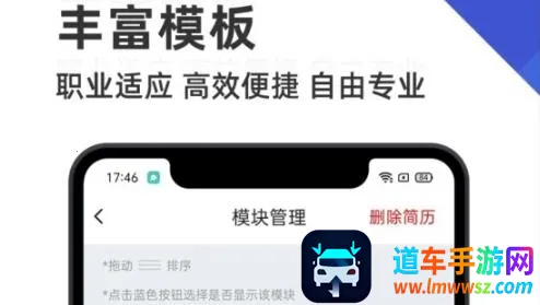 �����ܼ������ֻ���