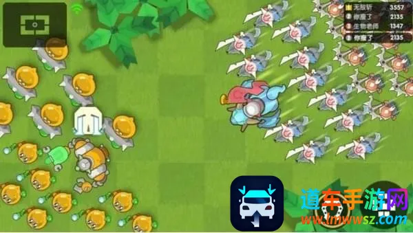 С�����Ҷ�2026�ٷ����°汾