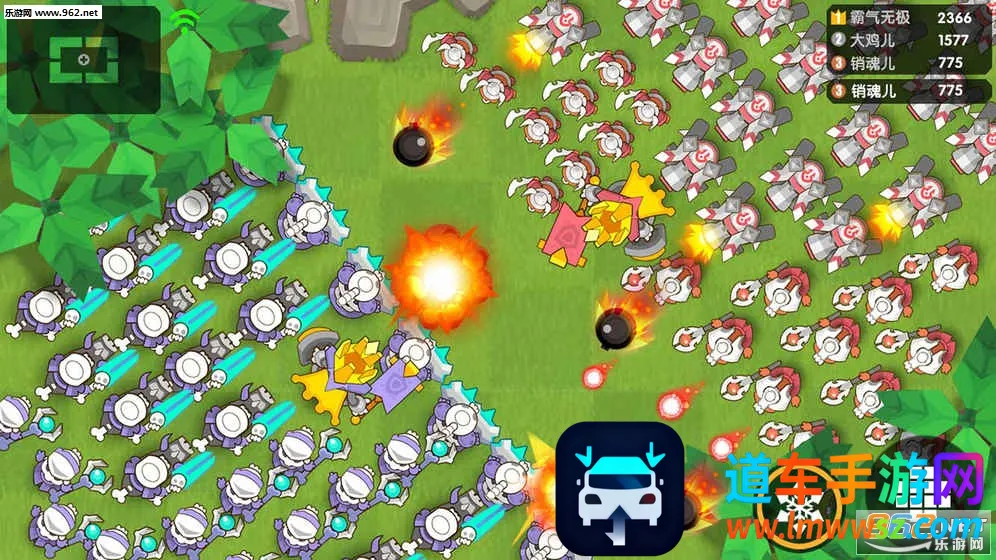 С�����Ҷ�2026�ٷ����°汾